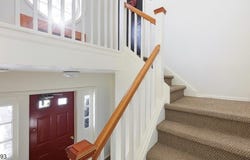 58A Sandra Circle, Westfield Town, NJ 07090-1156