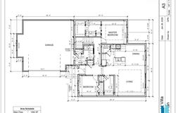212 7th St, Baltic, SD 57003