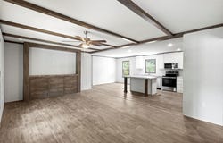 1494 Lynock Lane, Azle, TX 76020