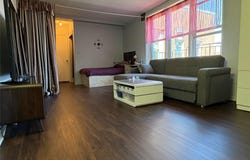 14340 41st Avenue, Flushing, NY 11355
