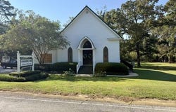 2580 Busy Corner Road, Gloster, MS 39638