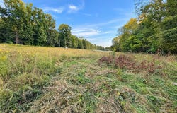 Colgin Road, Howard, OH 43028