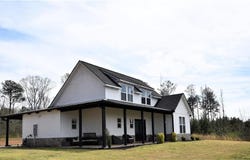 533 Lively Road, Waco, GA 30182