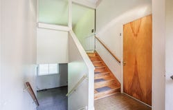 48 Old Pond Rd, Rochester, NY 14625