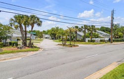 24 Misners Trail, Ormond Beach, FL 32174