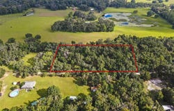 17445 PALMER Lane, SPRING HILL, FL 34610
