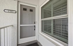 1041 CAPRI ISLES Boulevard, VENICE, FL 34292