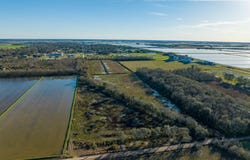 Gahn Road, Mamou, LA 70554