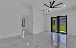 329/331 Grant Blvd, LEHIGH ACRES, FL 33974