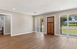 2802 Bel Air Dr., Marshall, TX 75672