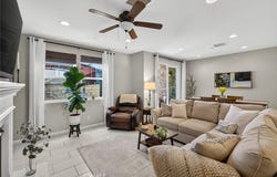 3877 Par, Yorba Linda, CA 92886