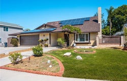 1129 Iris, Corona, CA 92882