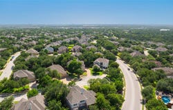 205 Crosswind Ct, Cedar Park, TX 78613