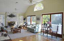 16 Grant Boulevard, Hampton Bays, NY 11946