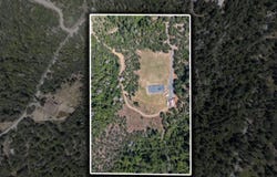 10552 Williams Highway, Grants Pass, OR 97527