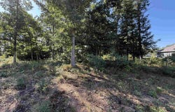 1005 JEREMY COURT lot: 16 Sherman Place, Stevens Point, WI 54481