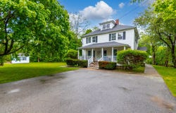 19 Cinroc Circle, Teaticket, MA 02536