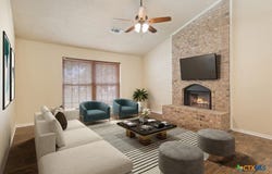 712 Brazos Drive, Temple, TX 76504