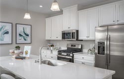 7102 Bridgeway Drive, Suffolk, VA 23435