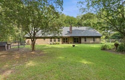 3300 Highway 104, White Hall, AR 71602
