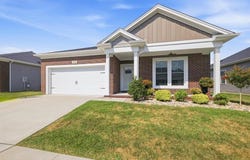 2373 Watson Circle, Owensboro, KY 42301