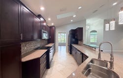 455 LONGMEADOW Lane, LONGWOOD, FL 32779