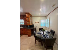 12268 Samoline Avenue, Downey, CA 90242