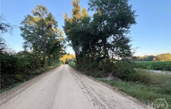Old Moore Road, Portal, GA 30450