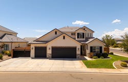4044 S 490 E, Washington, UT 84780