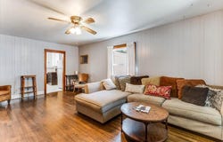 323 E Broadway, Augusta, KS 67010