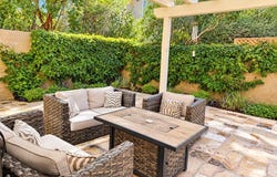 168 Loneflower, Irvine, CA 92618