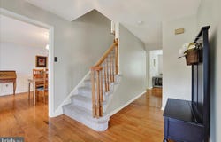 22 STEEPLECHASE Drive, DOYLESTOWN, PA 18901