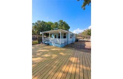 9669 Lakeland Loop, Quinlan, TX 75474