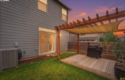 859 S 23RD Ave, Cornelius, OR 97113