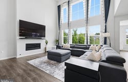 5707 HAWK RIDGE Road, FREDERICK, MD 21704