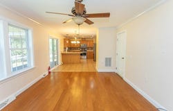4517 Manitook Dr., Little River, SC 29566