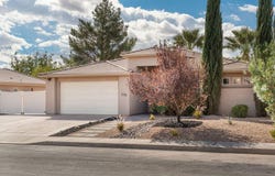 2776 E 380 N, St George, UT 84790