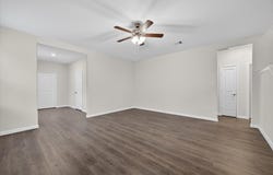 3955 Oak Creek Circle, Denison, TX 75020