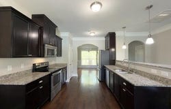 279 Crown Heights Way, Grovetown, GA 30813