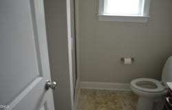 109 Chapel Fields Lane, Garner, NC 27529