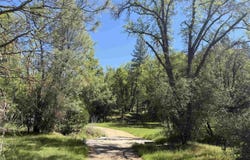 Groveland, CA 95321