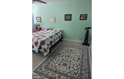 90 SUTHERLAND Way, MARTINSBURG, WV 25405