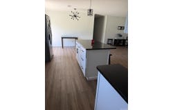 106 S Haley Ave, Camden, AR 71701
