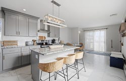 112 31st Unit C, Brigantine, NJ 08203