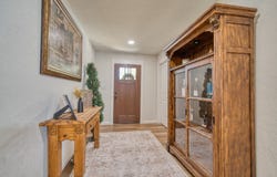 309 PARK, Mt Pleasant, TX 75455