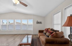 3700 S TOMAHAWK Road, Apache Junction, AZ 85119
