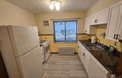 234 Woolper Avenue, Cincinnati, OH 45220