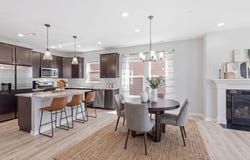 304 Rum River Way, Anoka, MN 55303