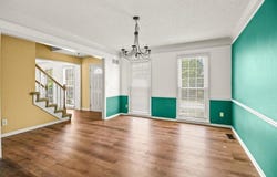 3907 NE Clearbrook Drive, Lee's Summit, MO 64064