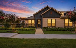 1005 4th Street, Argyle, TX 76226